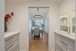 Butler's Pantry at 151 Three Valleys Drive, Parkwoods-Donalda, Toronto