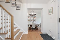 Main Floor at 151 Three Valleys Drive, Parkwoods-Donalda, Toronto