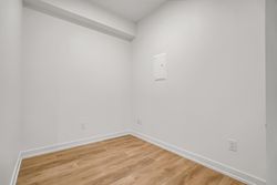 Den at 430 - 150 Logan Avenue, South Riverdale, Toronto