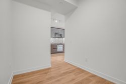 Den at 430 - 150 Logan Avenue, South Riverdale, Toronto