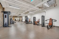 Amenities at 430 - 150 Logan Avenue, South Riverdale, Toronto