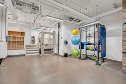 Amenities at 430 - 150 Logan Avenue, South Riverdale, Toronto