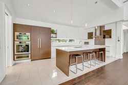 Kitchen at 11 Sandpiper Court, Parkwoods-Donalda, Toronto