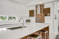 Kitchen at 11 Sandpiper Court, Parkwoods-Donalda, Toronto