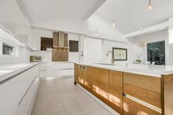 Kitchen at 11 Sandpiper Court, Parkwoods-Donalda, Toronto