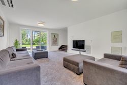 Family Room at 11 Sandpiper Court, Parkwoods-Donalda, Toronto