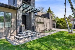 Front at 11 Sandpiper Court, Parkwoods-Donalda, Toronto