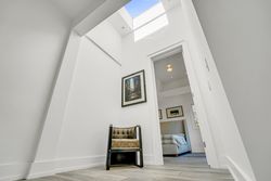 Second Level at 11 Sandpiper Court, Parkwoods-Donalda, Toronto