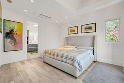 Primary Bedroom at 11 Sandpiper Court, Parkwoods-Donalda, Toronto