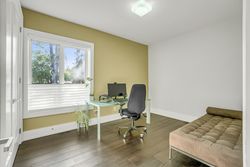 Bedroom at 11 Sandpiper Court, Parkwoods-Donalda, Toronto
