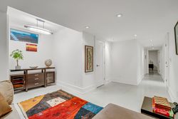 Living Room at 11 Sandpiper Court, Parkwoods-Donalda, Toronto