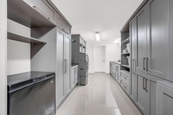 Laundry Room at 11 Sandpiper Court, Parkwoods-Donalda, Toronto