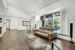 Living Room at 11 Sandpiper Court, Parkwoods-Donalda, Toronto