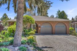 Front at 14 Squirewood Road, Pleasant View, Toronto