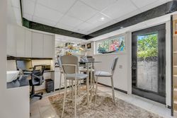 Family Room  at 14 Squirewood Road, Pleasant View, Toronto
