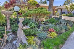Front at 14 Squirewood Road, Pleasant View, Toronto