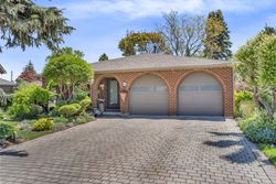 Front at 14 Squirewood Road, Pleasant View, Toronto
