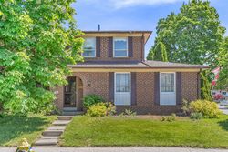 Front at 9 Mollard Road, Agincourt North, Toronto