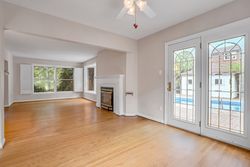 Dining Room at 9 Mollard Road, Agincourt North, Toronto