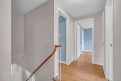 Upper Level at 9 Mollard Road, Agincourt North, Toronto