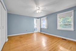Primary Bedroom at 9 Mollard Road, Agincourt North, Toronto