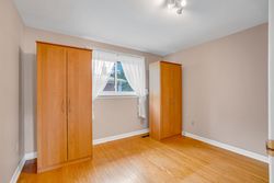 Bedroom at 9 Mollard Road, Agincourt North, Toronto