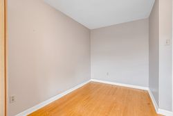 Bedroom at 9 Mollard Road, Agincourt North, Toronto