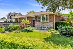 Front at 18 Verlaine Place, Bendale, Toronto