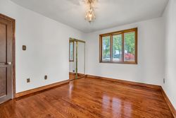 Primary Bedroom at 18 Verlaine Place, Bendale, Toronto