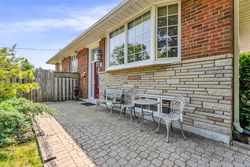 Front at 18 Verlaine Place, Bendale, Toronto
