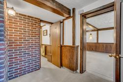 Lower Level at 18 Verlaine Place, Bendale, Toronto