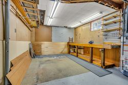 Utility Room at 18 Verlaine Place, Bendale, Toronto