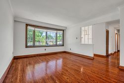 Living Room at 18 Verlaine Place, Bendale, Toronto