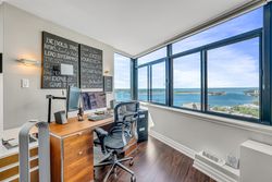 Den at 1702 - 250 Queens Quay W, Waterfront Communities C1, Toronto