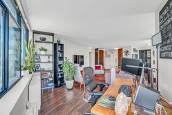 Den at 1702 - 250 Queens Quay W, Waterfront Communities C1, Toronto