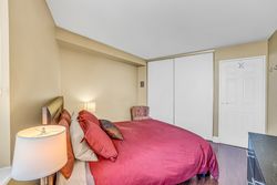 Primary Bedroom at 1702 - 250 Queens Quay W, Waterfront Communities C1, Toronto