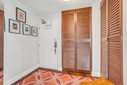 Foyer at 1702 - 250 Queens Quay W, Waterfront Communities C1, Toronto
