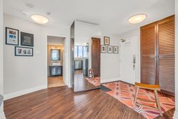 Foyer at 1702 - 250 Queens Quay W, Waterfront Communities C1, Toronto