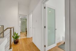 Second Level at 17 Kestell Lane, Parkwoods-Donalda, Toronto