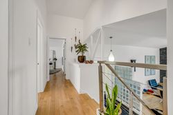 Second Level at 17 Kestell Lane, Parkwoods-Donalda, Toronto