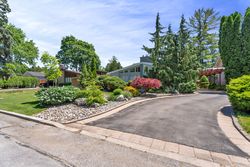 Front at 17 Kestell Lane, Parkwoods-Donalda, Toronto