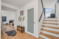 Lower Level at 17 Kestell Lane, Parkwoods-Donalda, Toronto