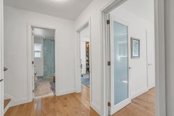 Lower Level at 17 Kestell Lane, Parkwoods-Donalda, Toronto