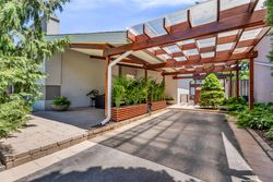 Front Exterior at 17 Kestell Lane, Parkwoods-Donalda, Toronto