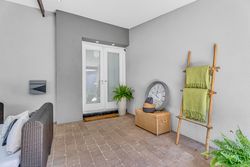 Front Exterior at 17 Kestell Lane, Parkwoods-Donalda, Toronto