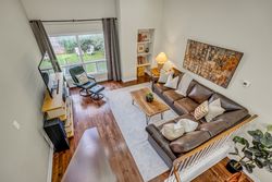 Living Room at 94 Dutch Myrtle Way, Banbury-Don Mills, Toronto
