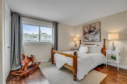 Bedroom at 94 Dutch Myrtle Way, Banbury-Don Mills, Toronto