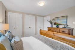 Primary Bedroom at 94 Dutch Myrtle Way, Banbury-Don Mills, Toronto