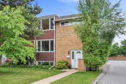 Front at 115 Southill Drive, Banbury-Don Mills, Toronto
