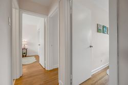 2nd Level at 115 Southill Drive, Banbury-Don Mills, Toronto